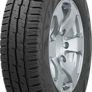 DOT185 R 14C OBSERVE VAN DOT 26/23 102/100S M+S TOYO