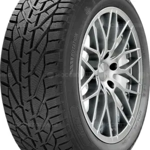 195/65 R 15 TIGAR WINTER 91H M+S