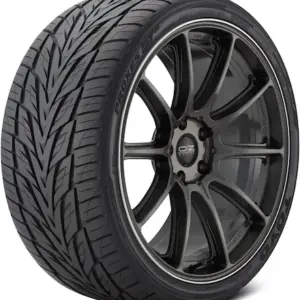 265/65 R 17 PROXES ST III SUV 112V TOYO