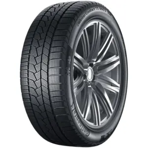 315/35 R 22 TS-860 S NCO 111V XL CONTINENTAL M+S