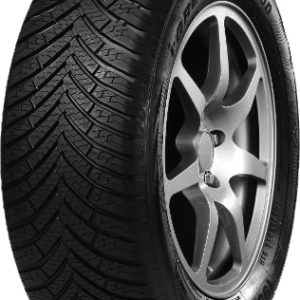 195/65R15 91H iGREEN All Season MS LEAO