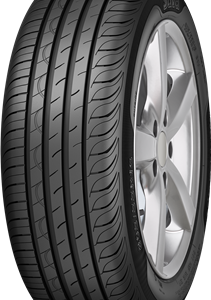 215/65 R16 98V INTENSA HP 2