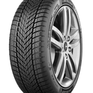 195/60 R 18 SP WINTER 96H XL