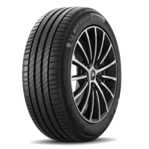 175/65 R 15 PRIMACY 4 84H MICHELIN