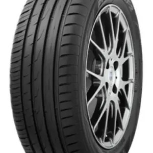 DOT215/55 R 17 PROXES SPORT 2 DOT 43/24 98Y XL TOYO