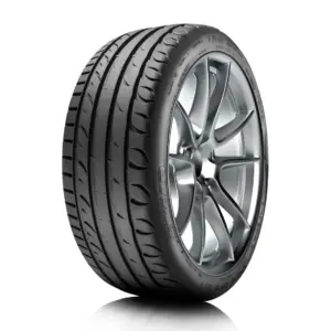 255/35 R 19 RIKEN SUMMER 3 96Y XL