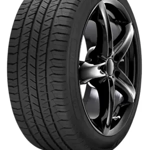 DOT235/55 R 19 RIKEN 4X4 ROAD 701 DOT 52/24 105Y RIKEN