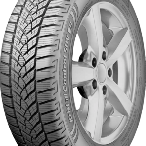 215/60R17 96H KRISTAL CONTROL SUV MS TL