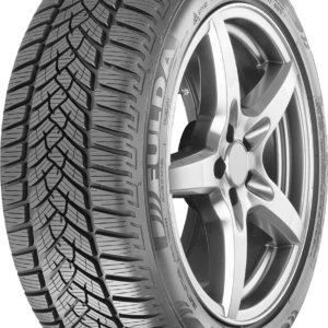 215/55R16 93H KRISTAL CONTROL HP 2 MS TL