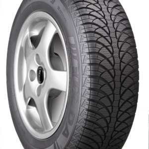 185/65R14 86 T KRISTAL MONTERO 3 MS TL
