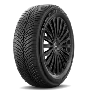 195/55 R 20 CROSSCLIMATE3 95H XL MICHELIN All season