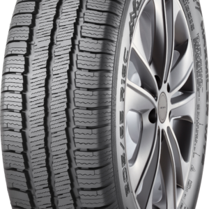 185R14C 102/100Q MAXMILER WT2 Cargo MS TL GT Radial