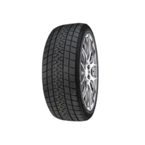 235/50 R 19 STATURE 99V GRIPMAX M+S