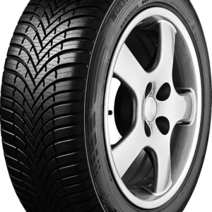 185/65R15 92H MULTISEASON 2 MS XL CJELOGODIŠNJA FIRESTONE