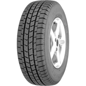 DOT205/65 R 16C CARGO UG2 DOT 21/19 107/105T GY M+S