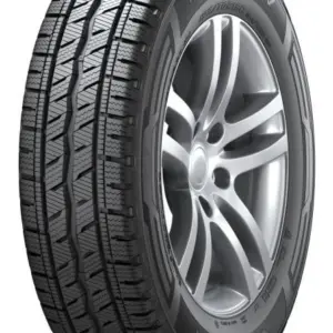 DOT225/70 R 15C NANO ENERGY VAN DOT 42/24 112S TOYO ljetna