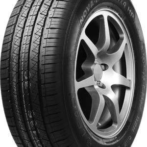 275/45R20 110V NOVA-FORCE 4×4 HP XL LJETNA LEAO
