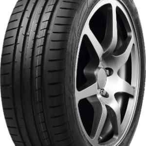 205/50R17 93Y N-F ACRO XL LJETNA LEAO