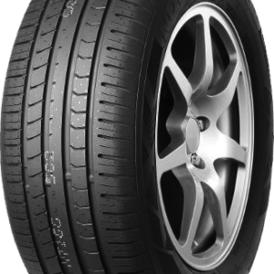 185/60R14 82H NOVA-FORCE HP100 LJETNA LEAO