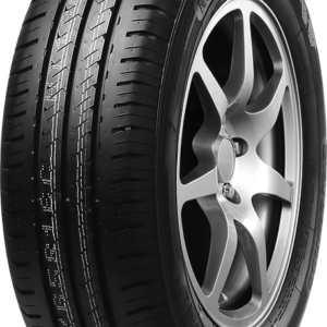 205/65R16C 107/105R NOVA-FORCE Van HP LJETNA LEAO