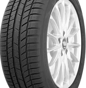 205/45 R 16 SNOWPROX S954 87H XL TOYO