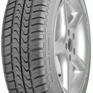 175/70 R 14 PASSIO 2 84T DEBICA