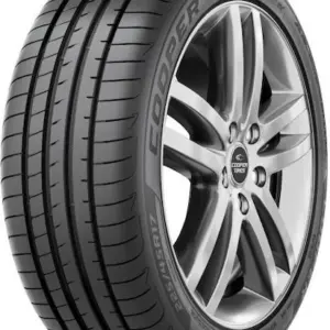 205/55 R 17 COOPER SUMMER 95V XL