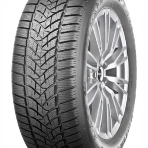 195/55 R 16 SP WINTER SPORT 5 91H XL DUNLOP