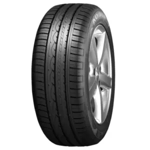 185/60 R 15 ECOCONTROL HP 88H XL FULDA
