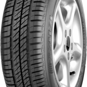 185/60 R14 82T PERFECTA