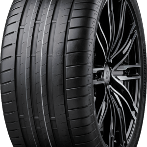 225/45R19 96Y POTENZA SPORT EVO ENLITEN BRIDGESTONE