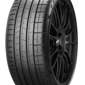 255/45R20 105Y P-ZERO SC XL (*) LJETNA PIRELLI