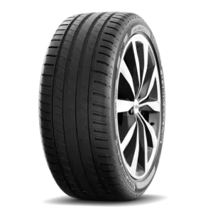 195/50 R 16 RIKEN SUMMER 3 88V XL