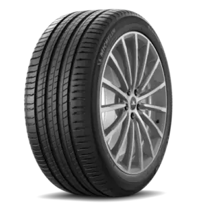 DOT235/65 R 17 LATITUDE SPORT 3 VOL DOT 10/23 108V XL MICHELIN