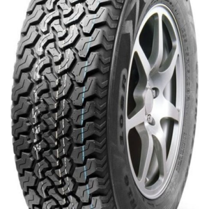 215/65R16 98H R620 4×4 A/T MS LEAO