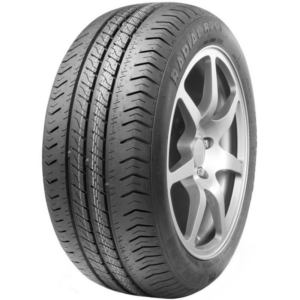 165R13C 96/94N RADIAL R701 LJETNA LEAO