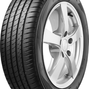 215/55 R16 93V ROADHAWK
