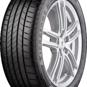 235/55R17 103Y ROADHAWK 2 FIRESTONE