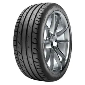205/55 R 19 RIKEN UHP 97V XL