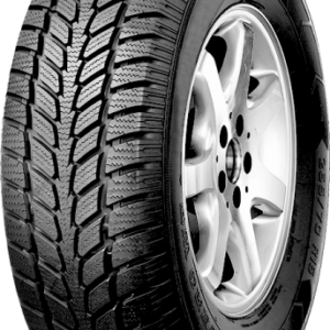 225/75R16 104T SAVERO WT MS GT RADIAL