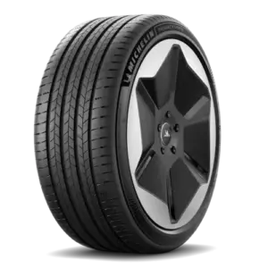 235/55 R 19 PRIMACY 5 ENERGY 105V XL MICHELIN
