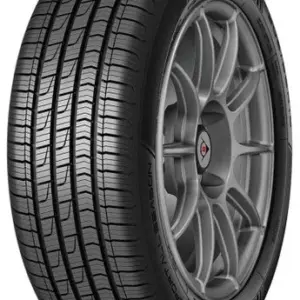 DOT195/55 R 16 SPORT ALL SEASON DOT 12/24 91V XL DUNLOP