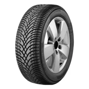 DOT195/55 R 16 G FORCE WINTER2 91H XL DOT 32/21 BFG