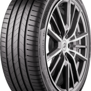 205/60R16 92V TURANZA 6 BRIDGESTONE