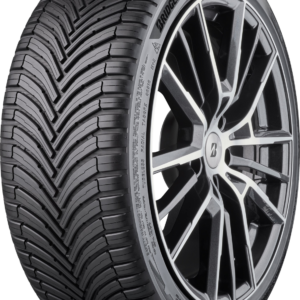 235/55R17 103V TURANZA ALL SEASON 6 ENLITEN XL MS BRIDGESTONE