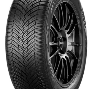 255/40 R 19 CINTURATO SF3 100Y XL ALL SEASON PIRELLI