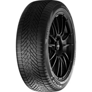 215/55 R 17 CINTURATO WINTER 2 98V XL PIRELLI M+S