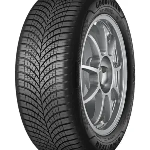 195/65 R 15 VEC 4SEASONS 95T XL All season GOODYEAR