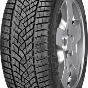 275/40R18 103V UG PERFORMANCE + XL MS TL