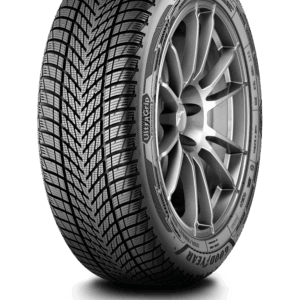 205/55R17 95H UG PERFORMANCE 3 MO XL MS GOODYEAR